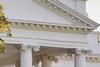 us-election-the-policy-choice_1600x500