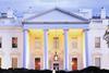 2024 US elections- macro, geopolitical, and investment perspectives