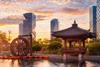 Your Questions Answered- Asia ex-Japan