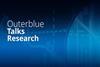 Outerblue Talks Research - Adapting to Ruptures - Diversification is the Key to this New Era
