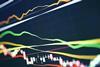 mandg_1208x604_thumbnail_insurance-p2