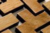 De-Siloing Your Fixed Income Portfolio