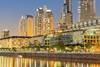 EM leaders drive fiscal policy improvement