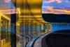 Keynote Interview- Cultivating a customer-centric approach