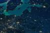 Global Investment Views - January 2022