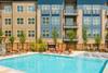 US Multifamily Investment Opportunity Post-Covid