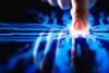 How to Invest Smarter in the Race for Electrification