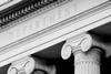 Foreign Demand for U.S. Treasuries- Facts vs. Fears