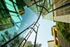 The future of green premia in real estate (part one)- The view from the ground