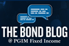 The Bond Blog @ PGIM Fixed Income - Enter the Golden Age of Credit (Yes, Really)