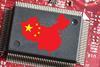 Forget the Magnificent 7- Meet China’s Terrific 10