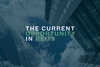 website-thumbnail---the-current-opportunity-in-reits