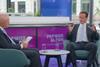 Talking Markets - Pan European Property