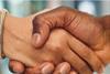 Reimagining Handshakes For The Global Recovery