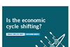 is the cycle shifting