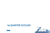 pgim fixed income q1 2018 outlook