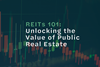 whitepaper-reits-101-thumbnail