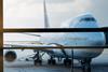 The aviation industry - Five reasons for resilience