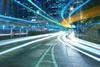 Rising global bond yields- The test for risk assets