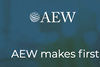 AEW makes first European life sciences acquisition with Copenhagen investment