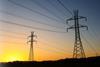 US electric utilities