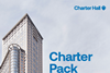 Charter Pack - December 2019