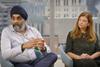 Private Credit Roundtable (1/3): What the return of banks means for investors