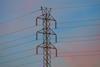Actis’ Skyline Brazilian transmission platform acquires assets to expand to 1,404km