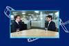 fhl-indian-elections-video-james-and-vivek-video-1-may-2024-banner