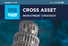 cross asset investment strategy june 2018