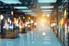 Data Center Investments- A 360-Degree View