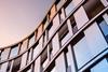 Private Credit and BDCs- Why the Sell-Off Tells an Incomplete Story