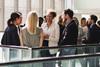 Built for shifting times- Asset Management in a new era
