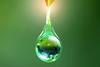 Using Factor investing to integrate sustainability objectives into a “3D” portfolio