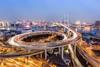 Watching for a renaissance in China equities