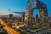 China's Blueprint- What the 15th Five-Year Plan Means for Global Investors