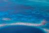 World Oceans Day- It's time to take action