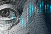 The USD bear case faces a monetary-policy test