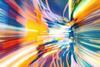 High Yield- Resilience Amid a Shifting Backdrop