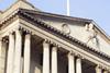 The BoE vs UK Government- a harbinger of policy clashes elsewhere?