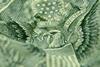 A longer pause- The Fed weighs conflict and growth