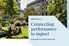 Redevco RI Report 2024_cover