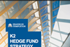 Hedge Fund Strategy Outlook Q3 2019