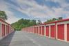 Why 2026 is a pivotal moment for U.S. self-storage investment