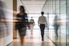 Technology outlook- Balancing rapid growth with long-term valuations