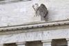 Powell pivots policy- moving closer to rate cuts