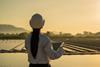 A European drive to develop emerging green bond markets
