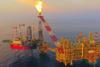 Scale matters- navigating EM oil credit in volatile markets