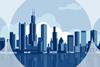 North America real estate market outlook Q4 2024