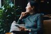 Pension trends in Asia- Beyond Accumulation